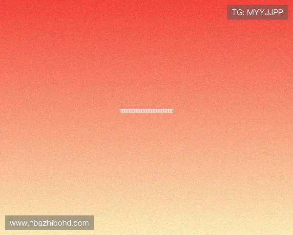足球准确比分预测避坑指南数字高频玩法防骗秘诀 足球准确比分预测避坑指南数字高频玩法防骗秘诀