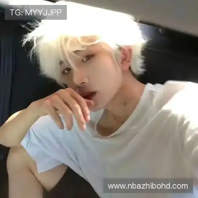 柳威宾